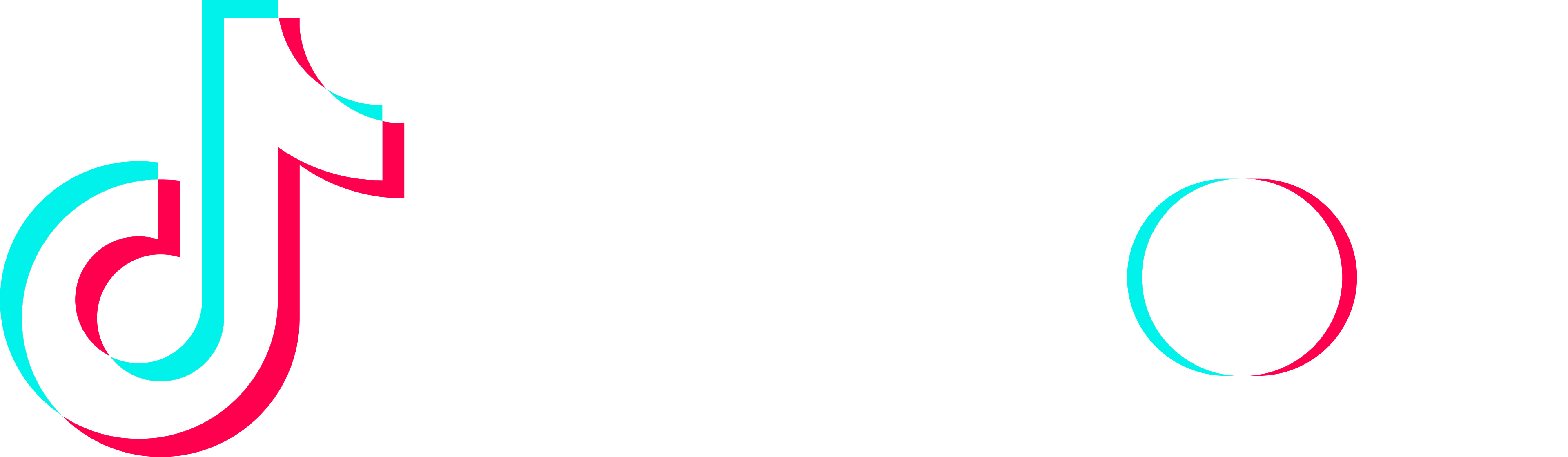 TikTok Shop