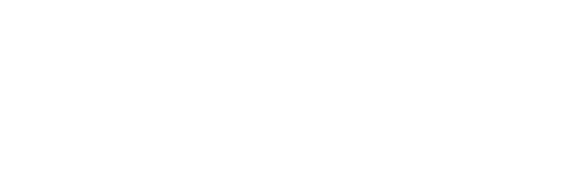 Biodisco